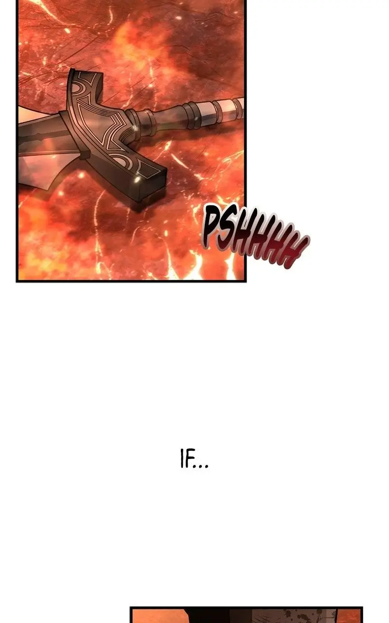 Read Survive As A Barbarian In The Game - Chapter 139 - w2.survivingthegameasa.com | Image 123