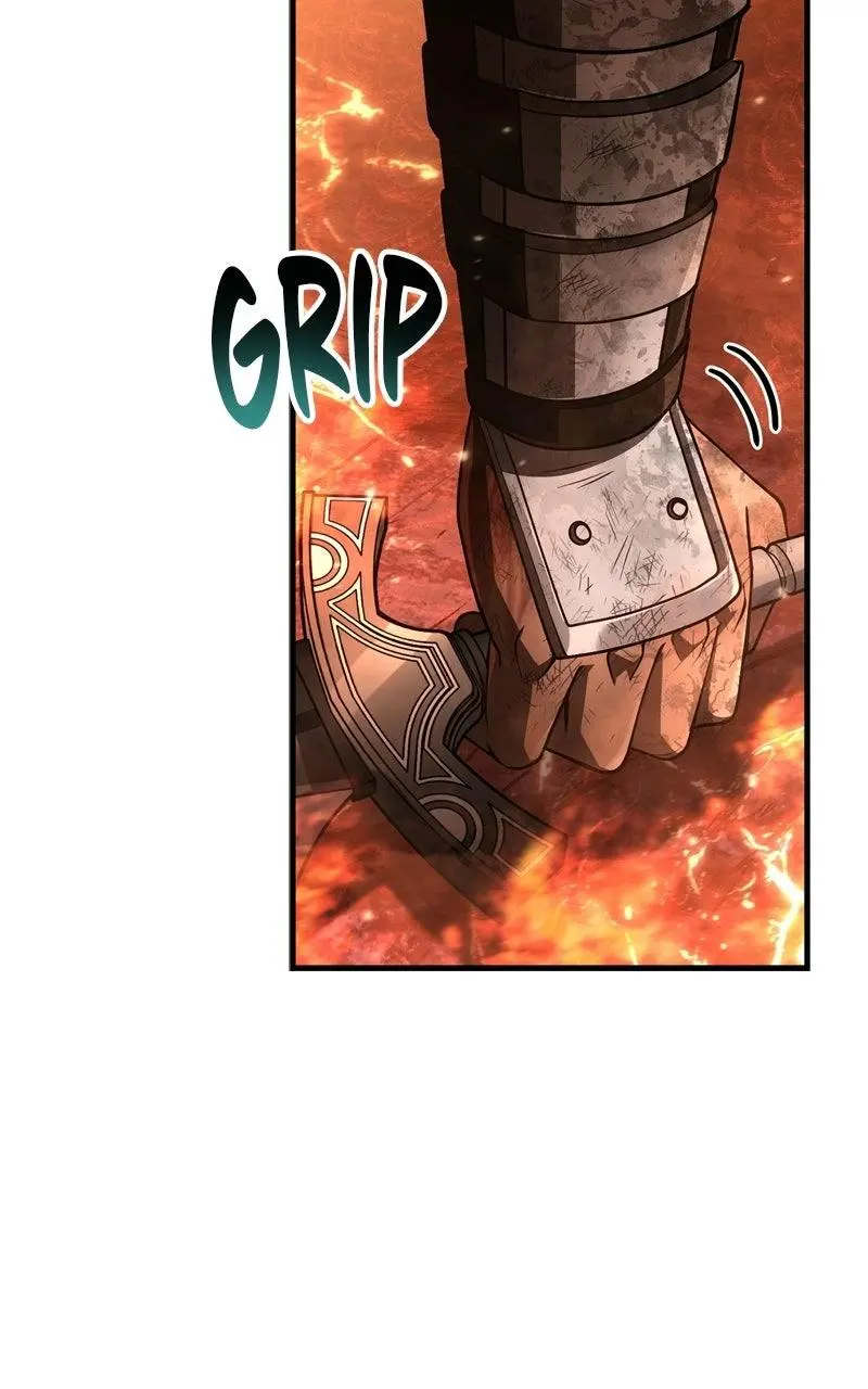 Read Survive As A Barbarian In The Game - Chapter 139 - w2.survivingthegameasa.com | Image 124