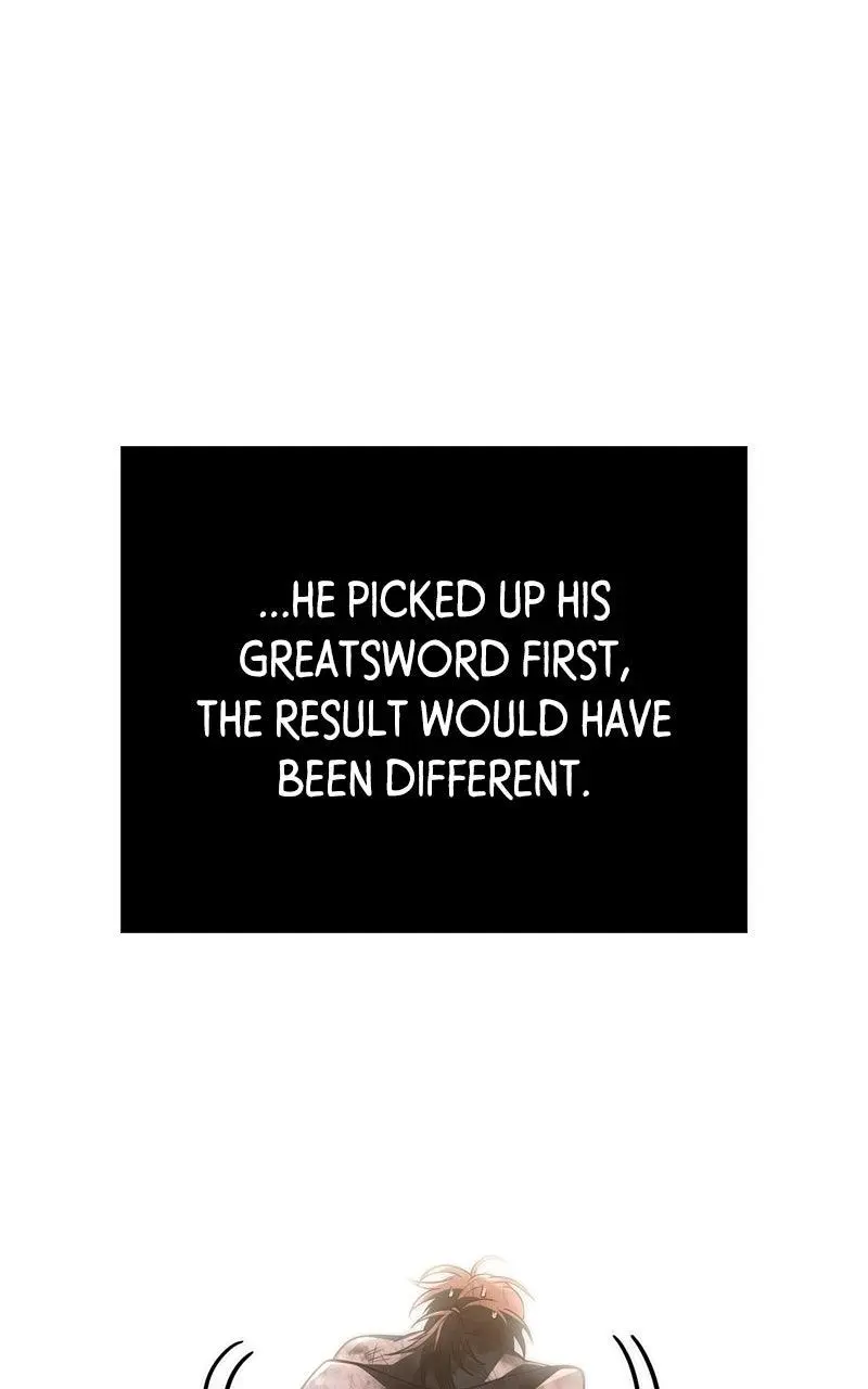 Read Survive As A Barbarian In The Game - Chapter 139 - w2.survivingthegameasa.com | Image 125