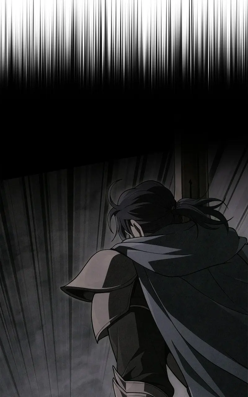 Read Survive As A Barbarian In The Game - Chapter 139 - w2.survivingthegameasa.com | Image 127