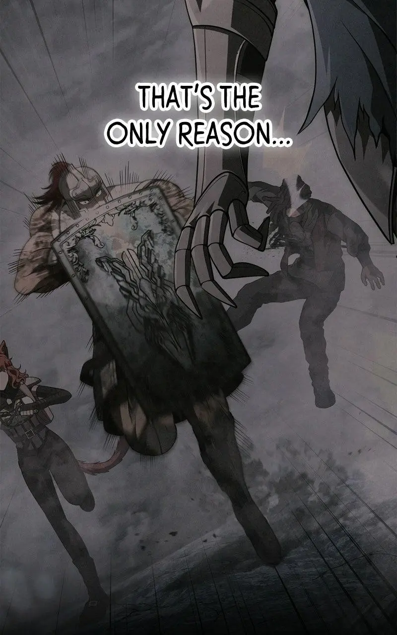 Read Survive As A Barbarian In The Game - Chapter 139 - w2.survivingthegameasa.com | Image 128