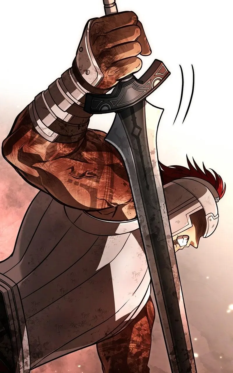 Read Survive As A Barbarian In The Game - Chapter 139 - w2.survivingthegameasa.com | Image 130