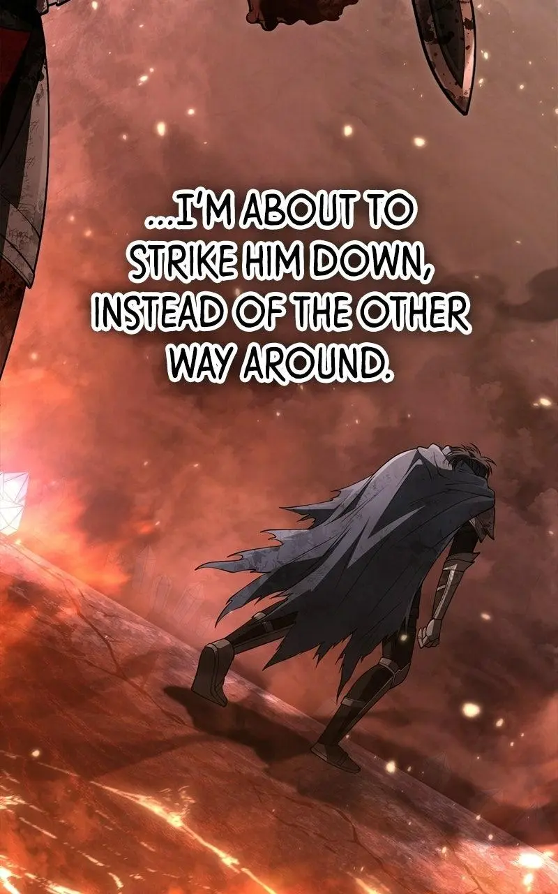 Read Survive As A Barbarian In The Game - Chapter 139 - w2.survivingthegameasa.com | Image 131