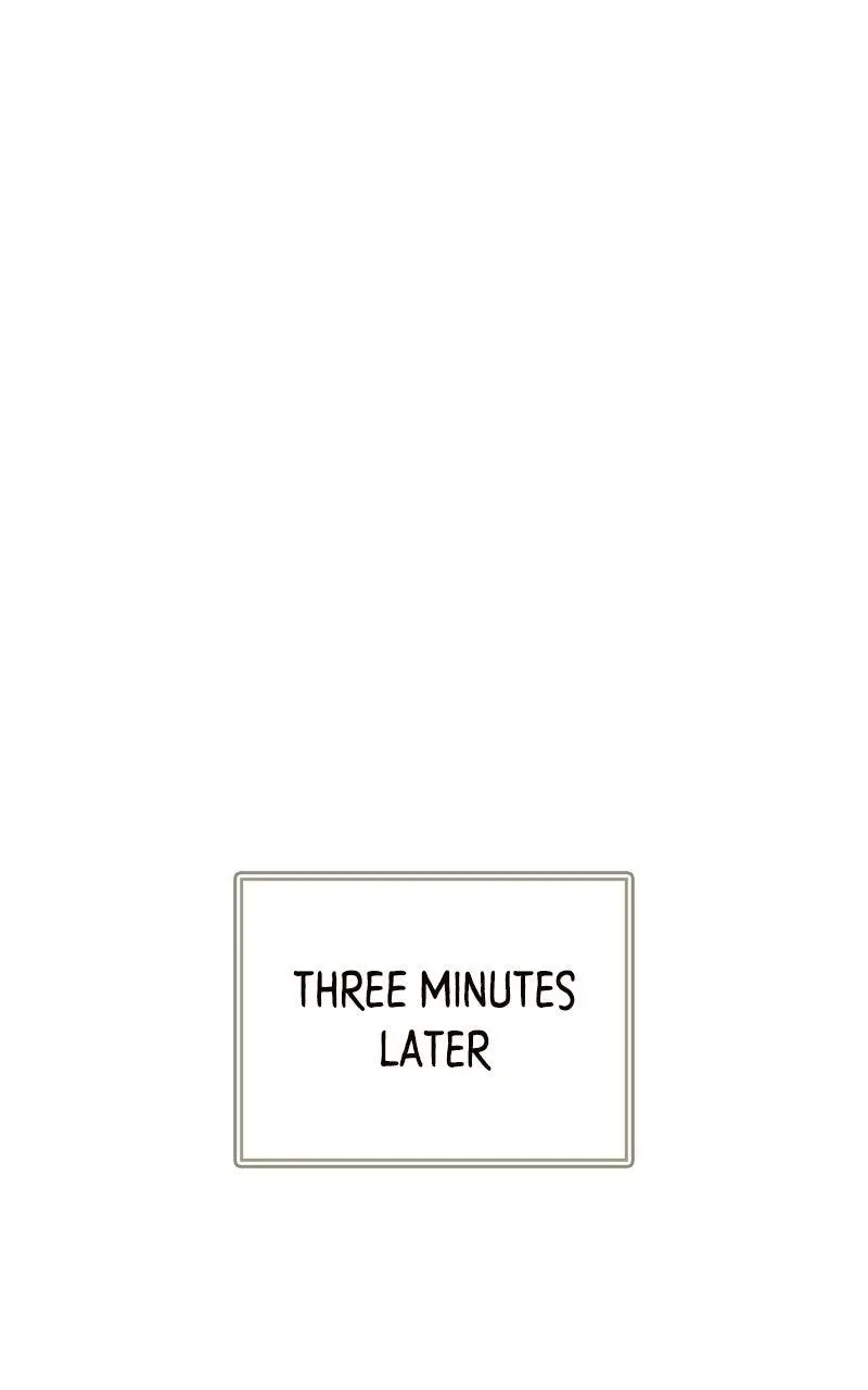 Read Survive As A Barbarian In The Game - Chapter 139 - w2.survivingthegameasa.com | Image 134