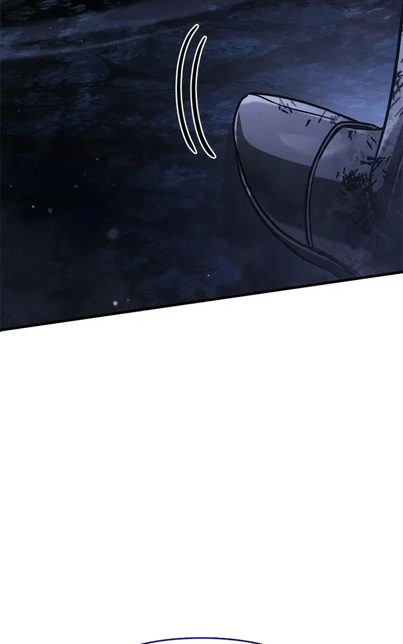 Read Survive As A Barbarian In The Game - Chapter 139 - w2.survivingthegameasa.com | Image 138
