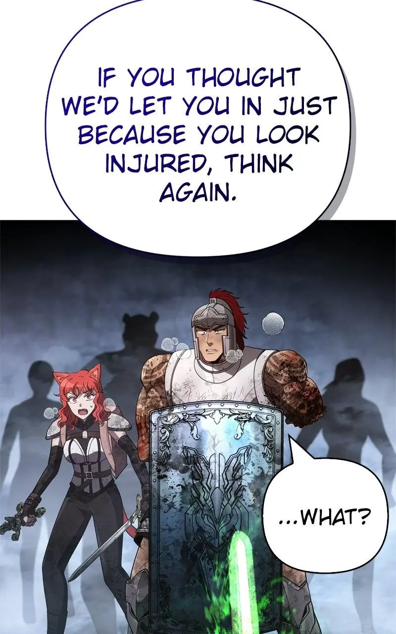 Read Survive As A Barbarian In The Game - Chapter 139 - w2.survivingthegameasa.com | Image 139