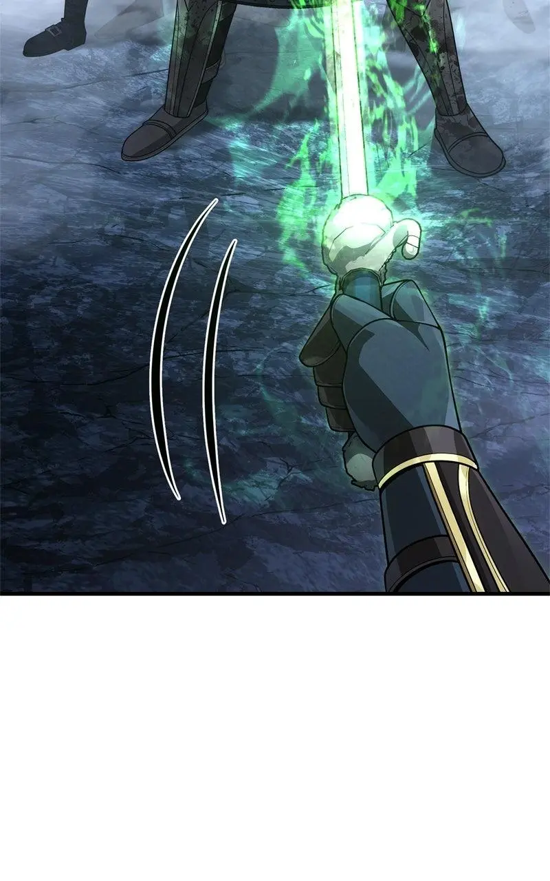 Read Survive As A Barbarian In The Game - Chapter 139 - w2.survivingthegameasa.com | Image 140