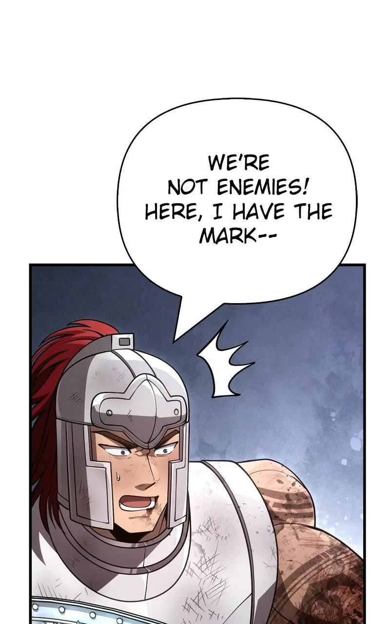 Read Survive As A Barbarian In The Game - Chapter 139 - w2.survivingthegameasa.com | Image 141