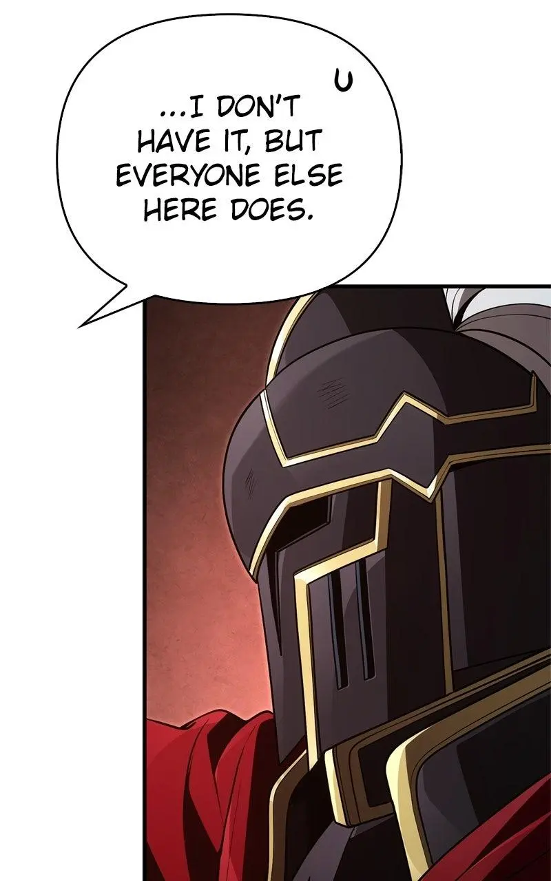 Read Survive As A Barbarian In The Game - Chapter 139 - w2.survivingthegameasa.com | Image 143
