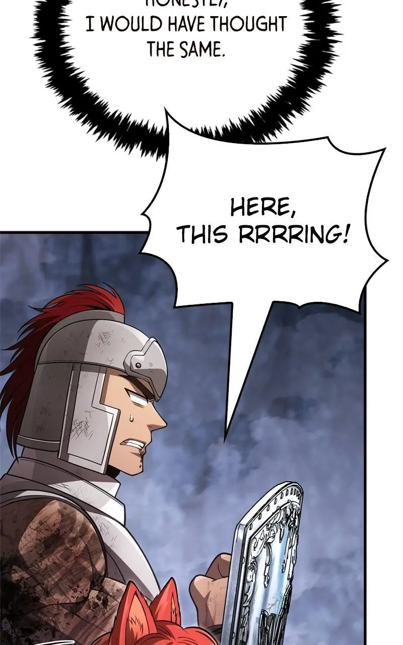 Read Survive As A Barbarian In The Game - Chapter 139 - w2.survivingthegameasa.com | Image 145