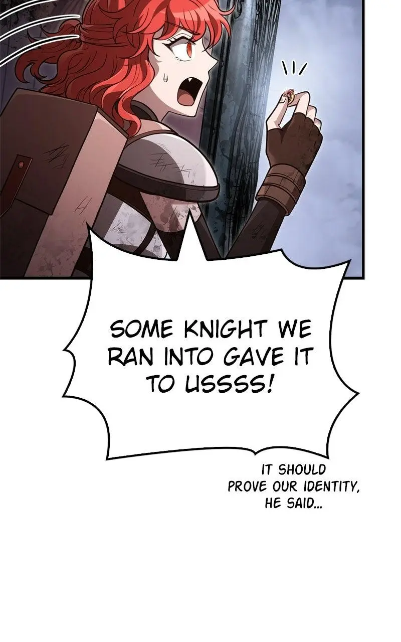 Read Survive As A Barbarian In The Game - Chapter 139 - w2.survivingthegameasa.com | Image 146