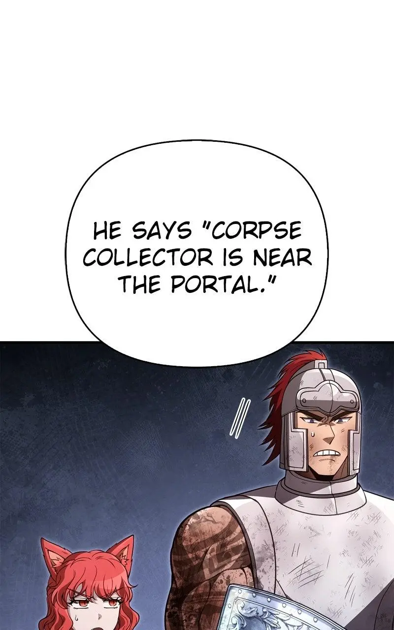 Read Survive As A Barbarian In The Game - Chapter 139 - w2.survivingthegameasa.com | Image 151