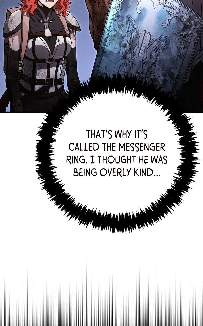 Read Survive As A Barbarian In The Game - Chapter 139 - w2.survivingthegameasa.com | Image 152