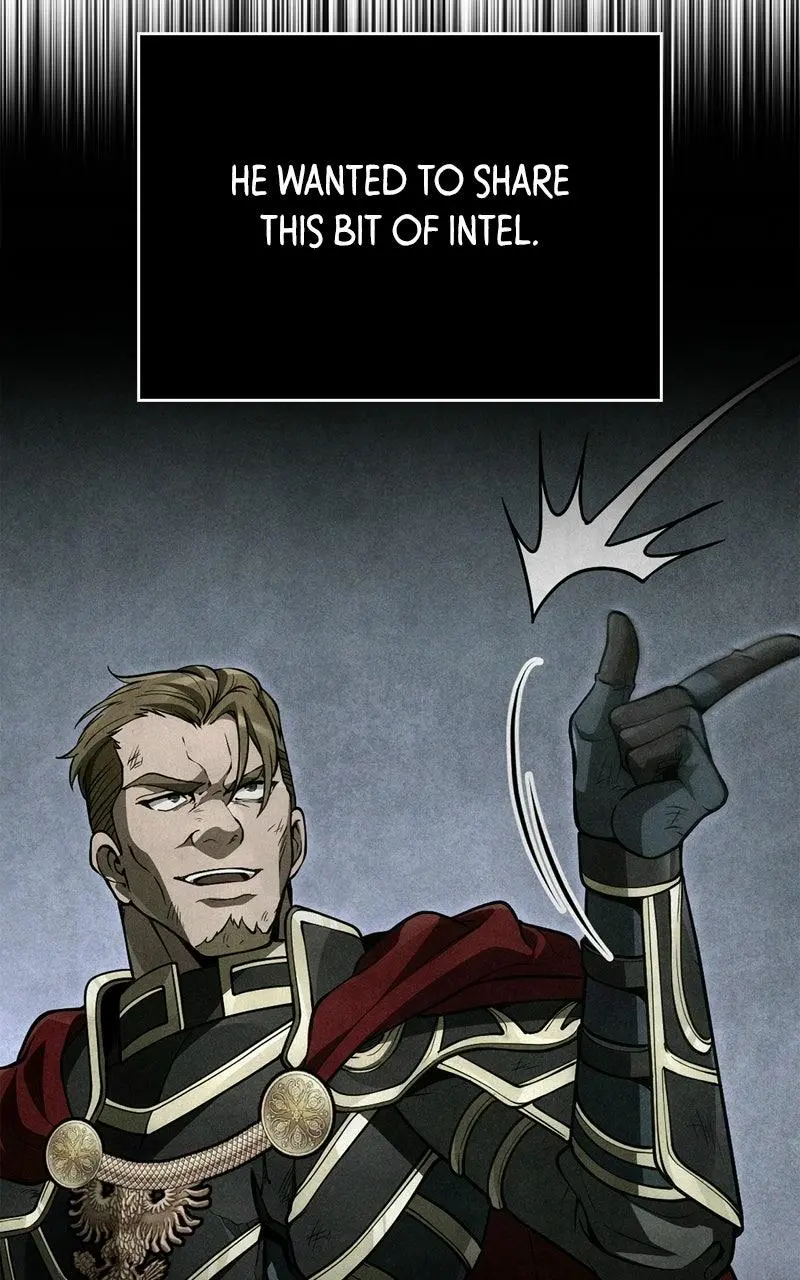 Read Survive As A Barbarian In The Game - Chapter 139 - w2.survivingthegameasa.com | Image 153