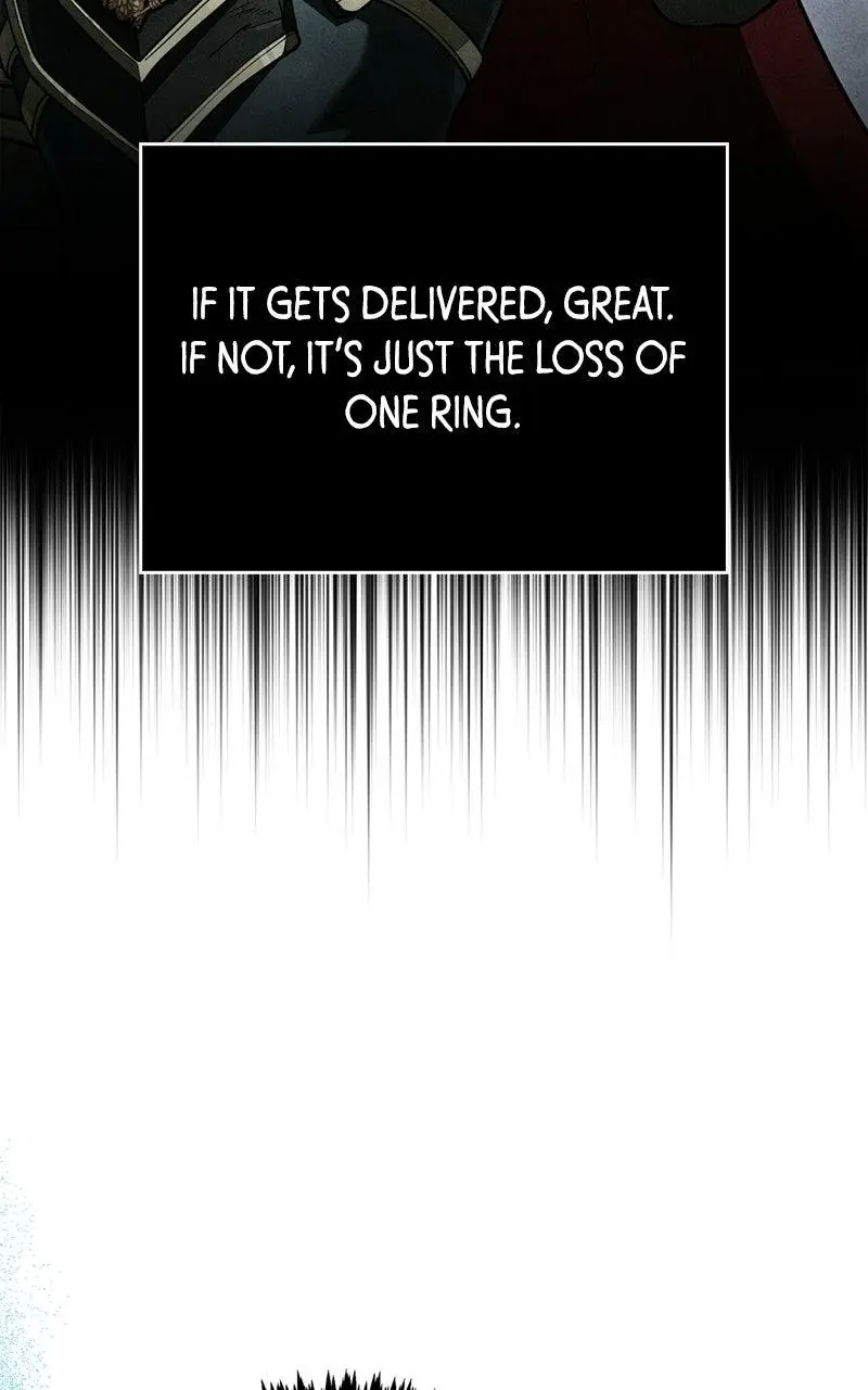 Read Survive As A Barbarian In The Game - Chapter 139 - w2.survivingthegameasa.com | Image 154