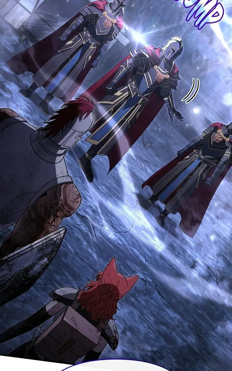 Read Survive As A Barbarian In The Game - Chapter 139 - w2.survivingthegameasa.com | Image 157