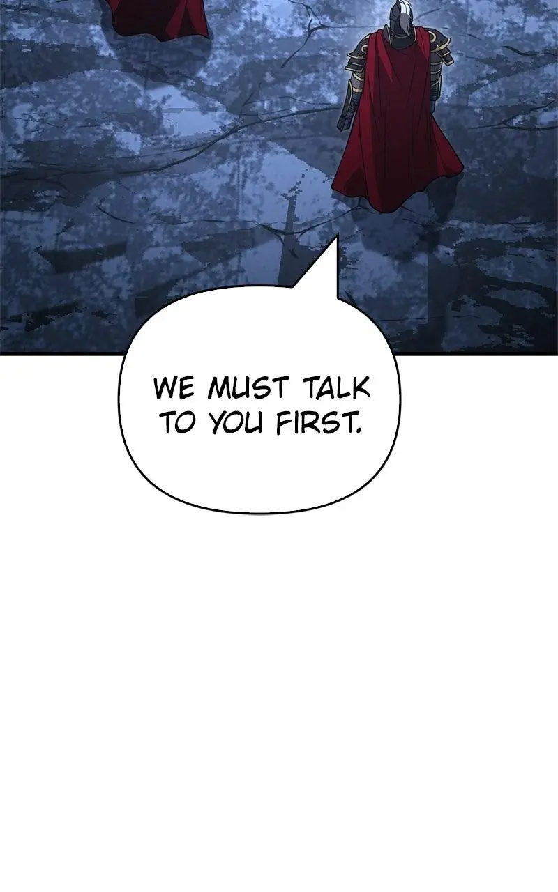 Read Survive As A Barbarian In The Game - Chapter 139 - w2.survivingthegameasa.com | Image 163