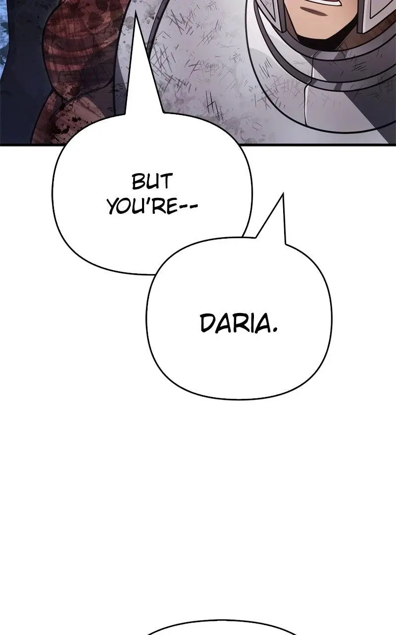 Read Survive As A Barbarian In The Game - Chapter 139 - w2.survivingthegameasa.com | Image 165
