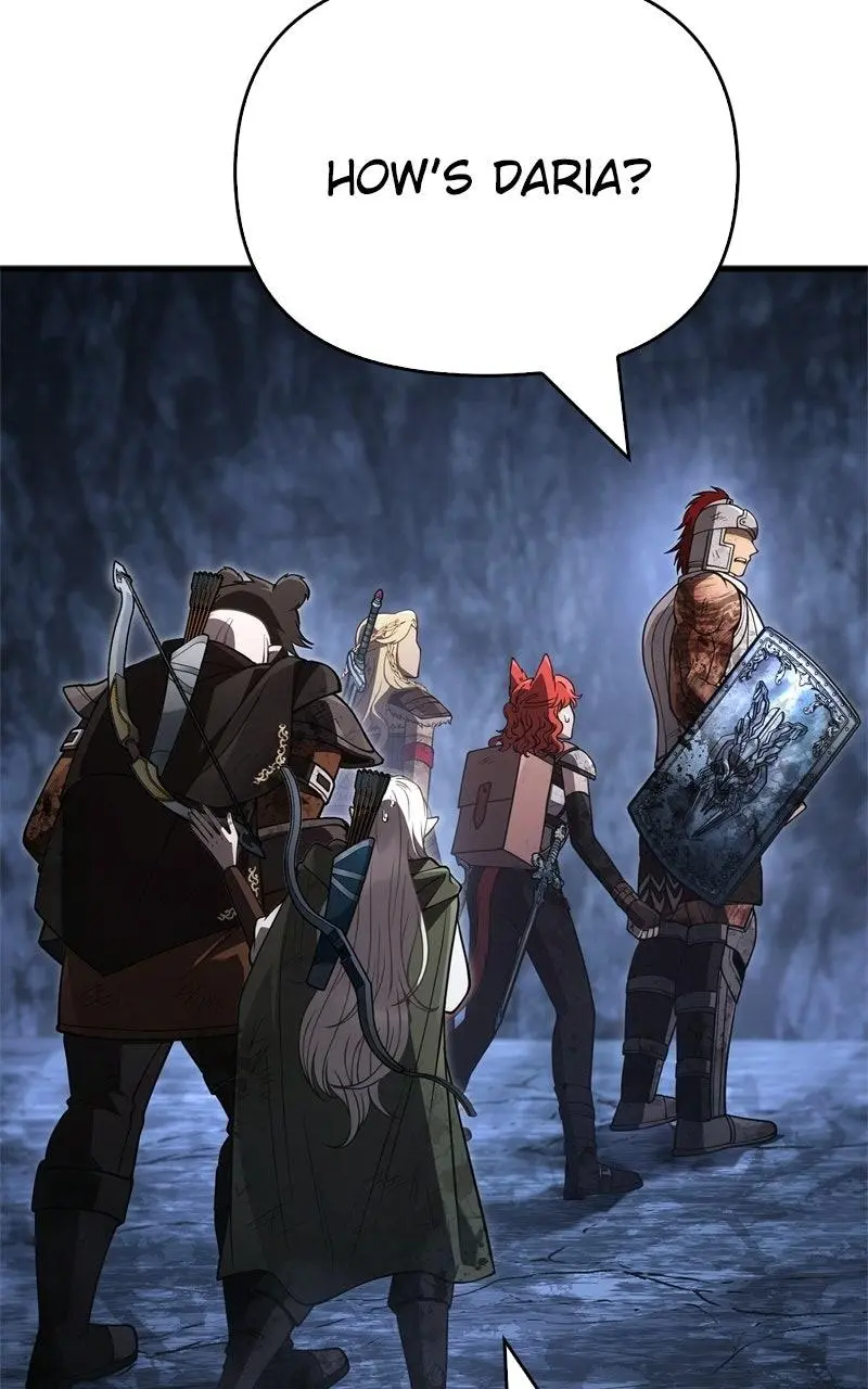 Read Survive As A Barbarian In The Game - Chapter 139 - w2.survivingthegameasa.com | Image 166