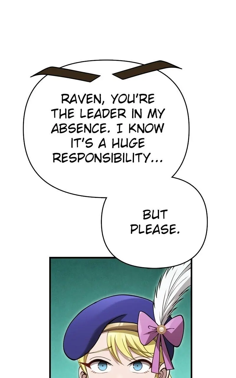Read Survive As A Barbarian In The Game - Chapter 139 - w2.survivingthegameasa.com | Image 169