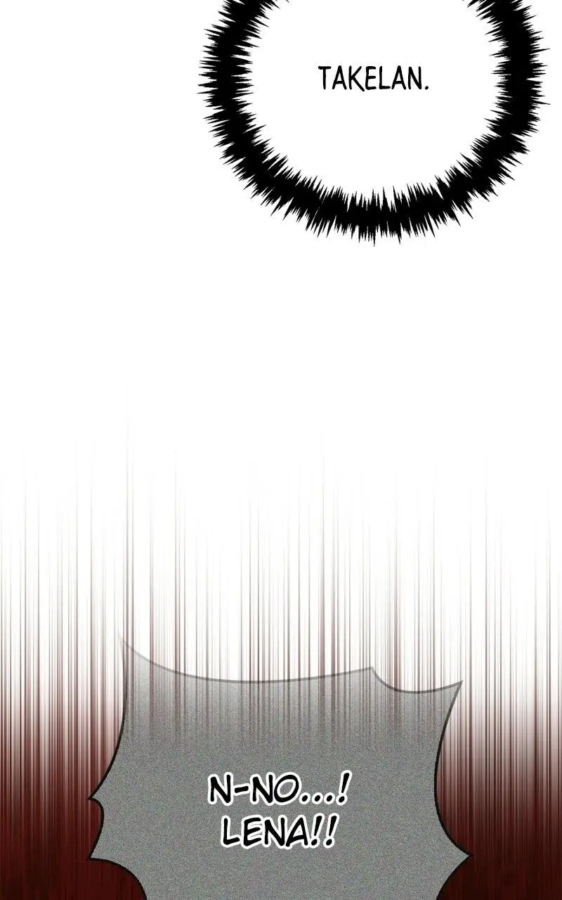 Read Survive As A Barbarian In The Game - Chapter 139 - w2.survivingthegameasa.com | Image 173