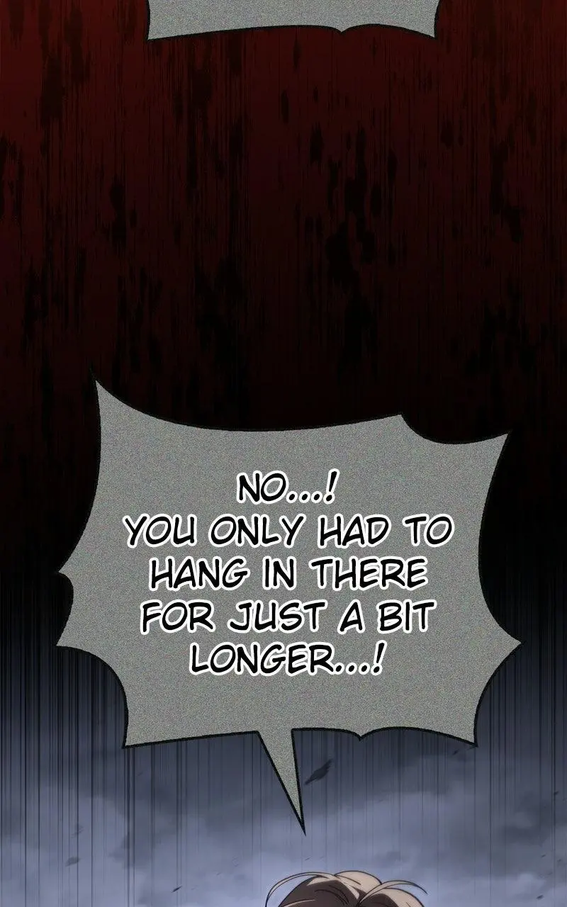 Read Survive As A Barbarian In The Game - Chapter 139 - w2.survivingthegameasa.com | Image 174