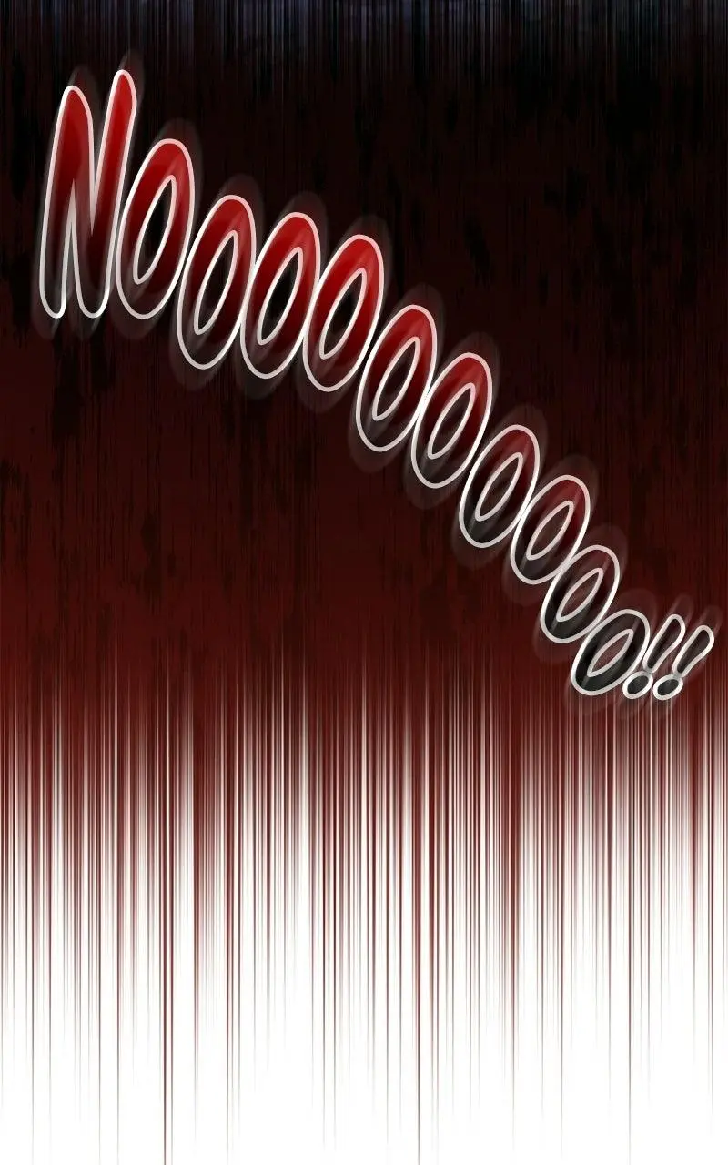 Read Survive As A Barbarian In The Game - Chapter 139 - w2.survivingthegameasa.com | Image 176