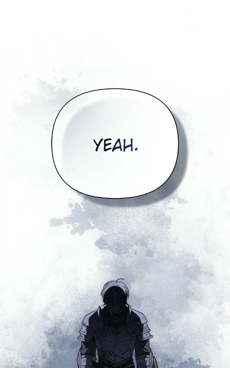 Read Survive As A Barbarian In The Game - Chapter 139 - w2.survivingthegameasa.com | Image 179