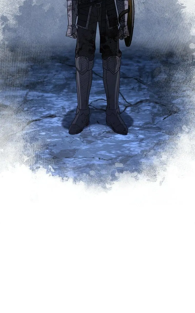 Read Survive As A Barbarian In The Game - Chapter 139 - w2.survivingthegameasa.com | Image 180