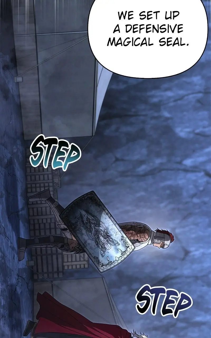 Read Survive As A Barbarian In The Game - Chapter 139 - w2.survivingthegameasa.com | Image 182