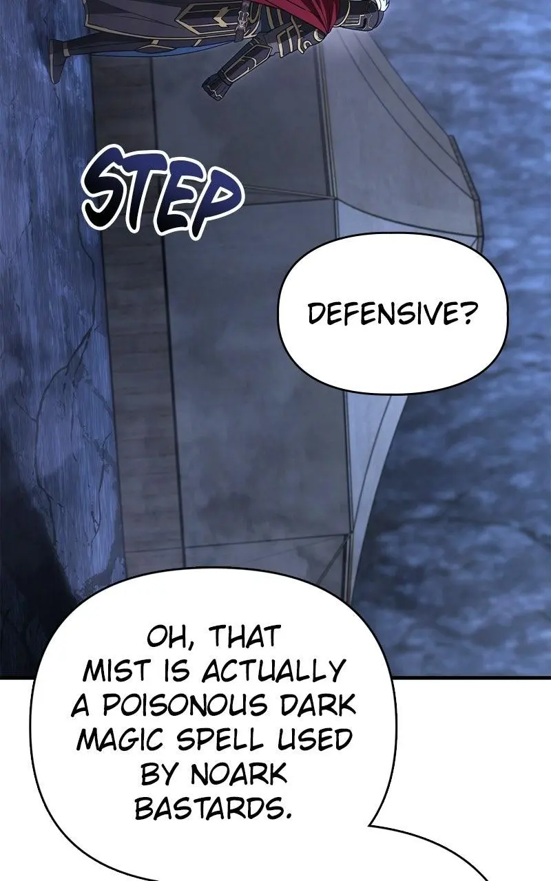 Read Survive As A Barbarian In The Game - Chapter 139 - w2.survivingthegameasa.com | Image 183