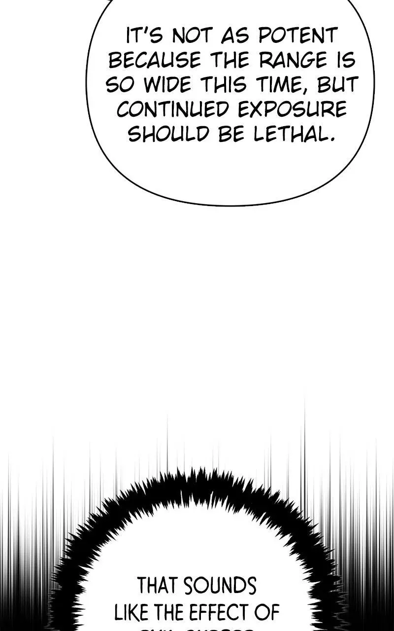 Read Survive As A Barbarian In The Game - Chapter 139 - w2.survivingthegameasa.com | Image 184
