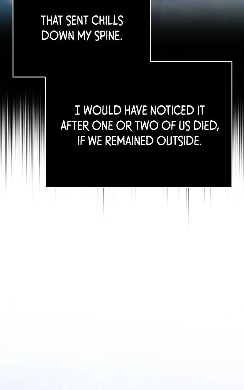 Read Survive As A Barbarian In The Game - Chapter 139 - w2.survivingthegameasa.com | Image 186