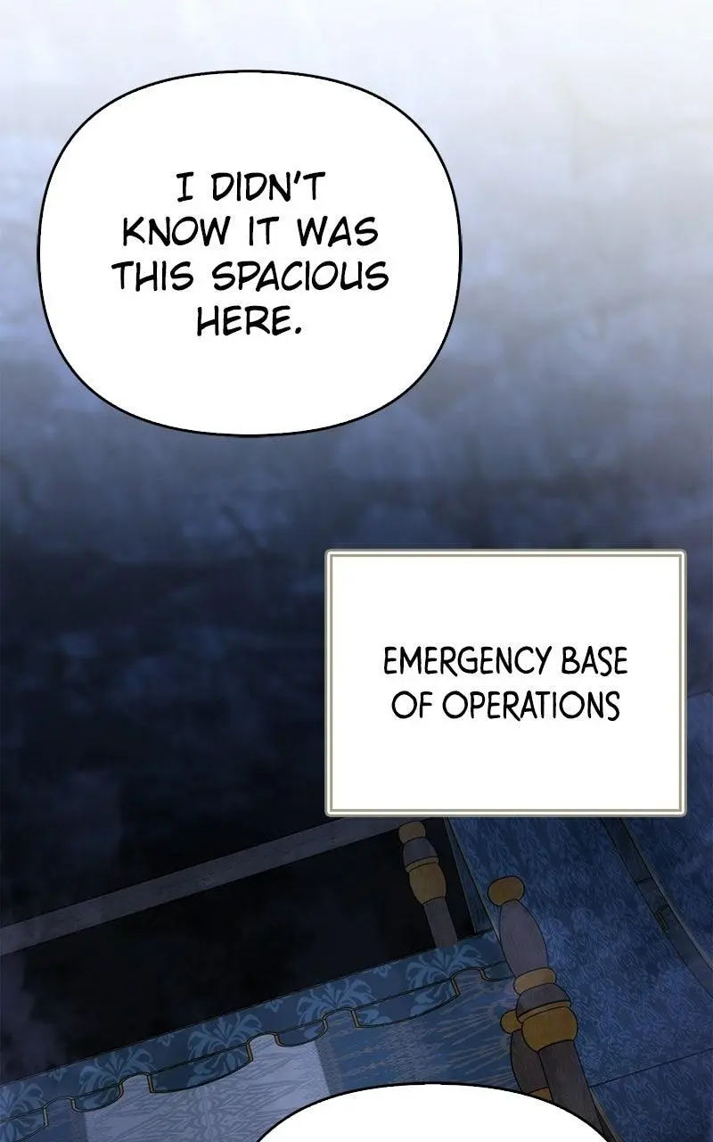 Read Survive As A Barbarian In The Game - Chapter 139 - w2.survivingthegameasa.com | Image 187