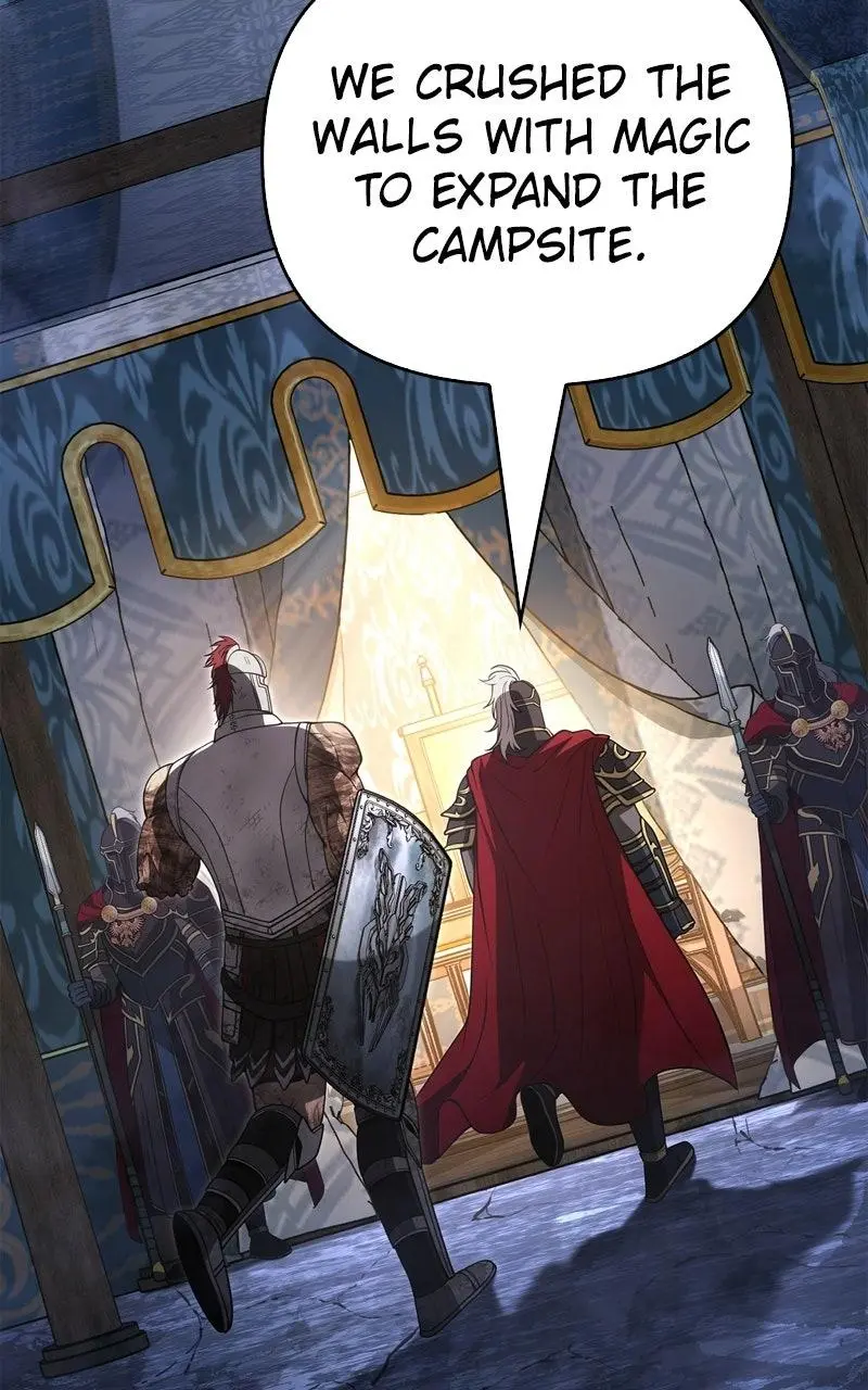 Read Survive As A Barbarian In The Game - Chapter 139 - w2.survivingthegameasa.com | Image 188