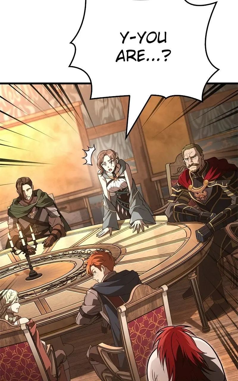 Read Survive As A Barbarian In The Game - Chapter 139 - w2.survivingthegameasa.com | Image 192