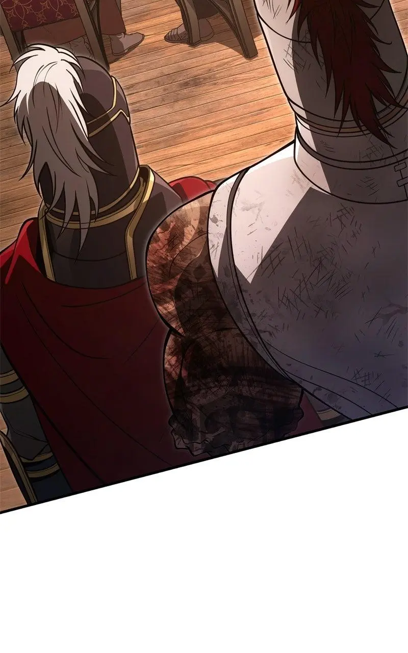 Read Survive As A Barbarian In The Game - Chapter 139 - w2.survivingthegameasa.com | Image 193