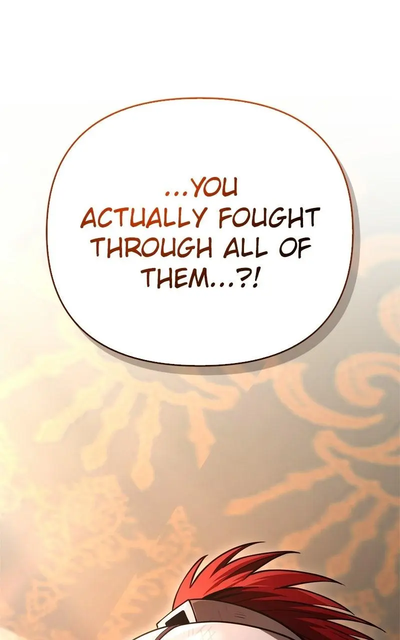 Read Survive As A Barbarian In The Game - Chapter 139 - w2.survivingthegameasa.com | Image 194