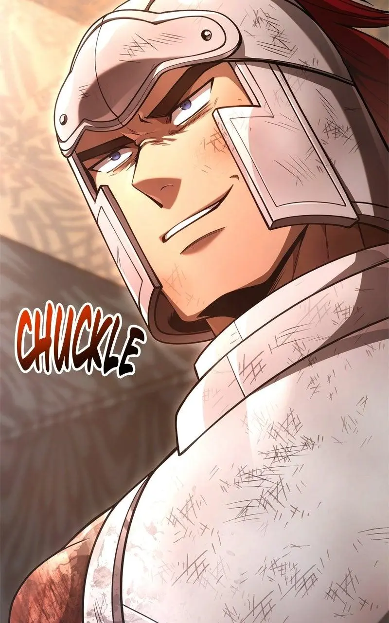 Read Survive As A Barbarian In The Game - Chapter 139 - w2.survivingthegameasa.com | Image 195