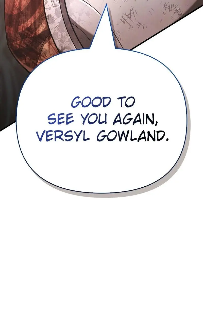 Read Survive As A Barbarian In The Game - Chapter 139 - w2.survivingthegameasa.com | Image 196