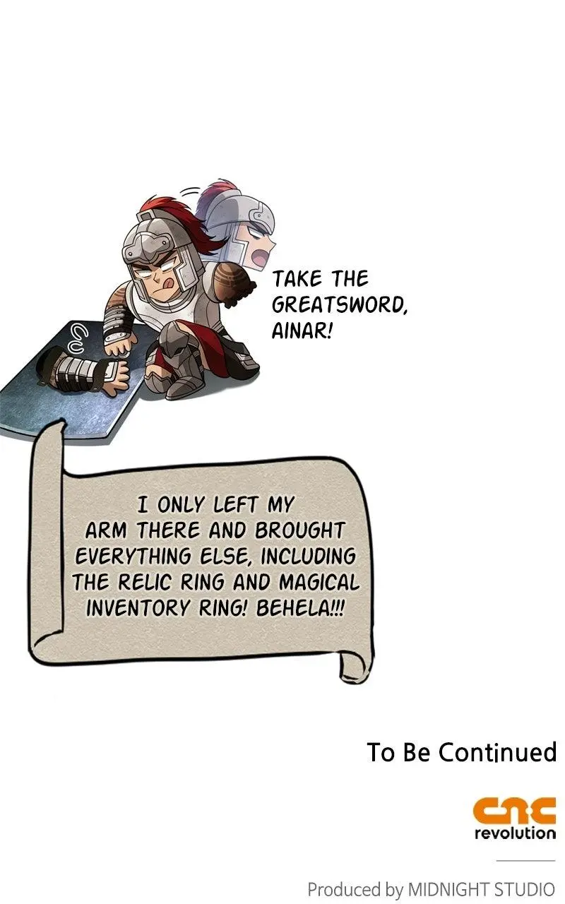 Read Survive As A Barbarian In The Game - Chapter 139 - w2.survivingthegameasa.com | Image 197