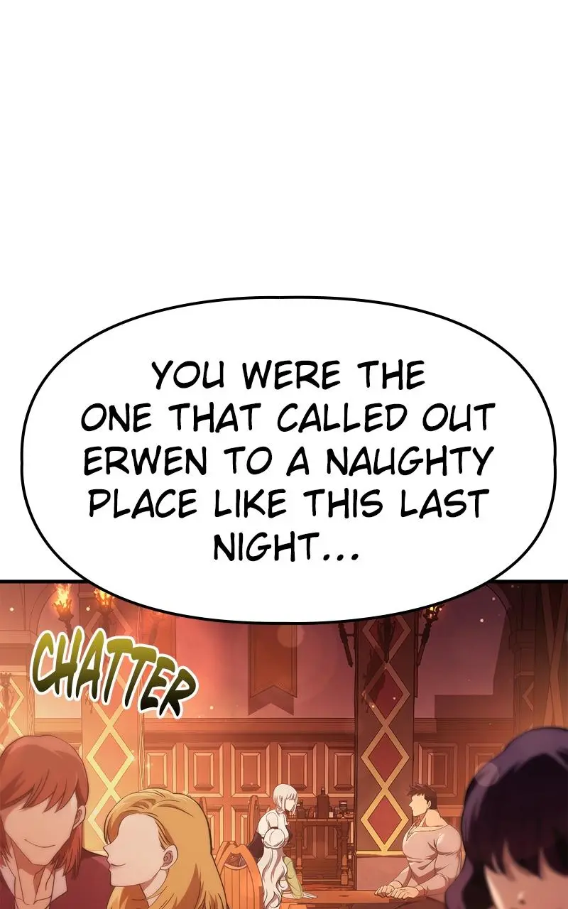 Surviving the Game as a Barbarian Chapter 14