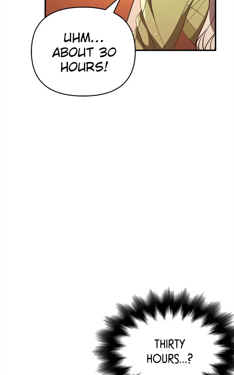 Surviving the Game as a Barbarian Chapter 14