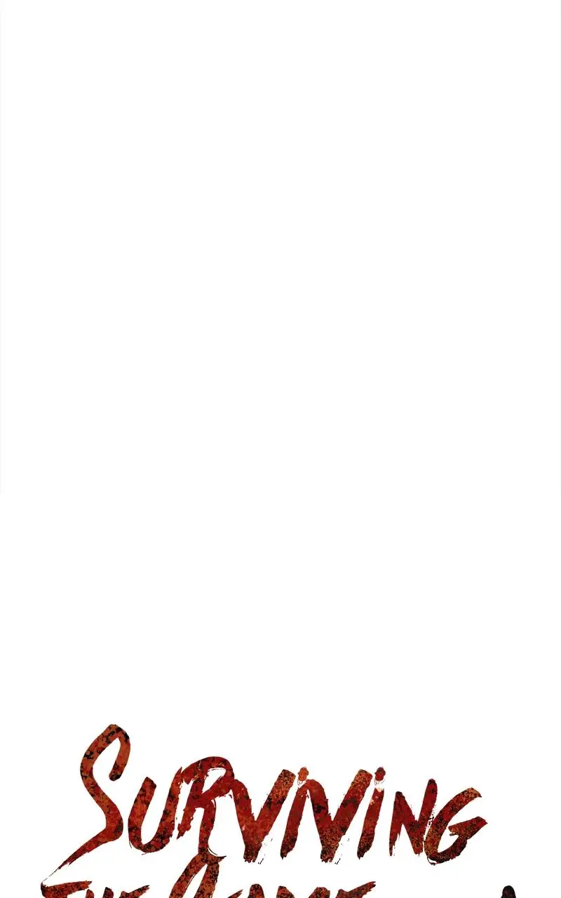 Surviving the Game as a Barbarian Chapter 14