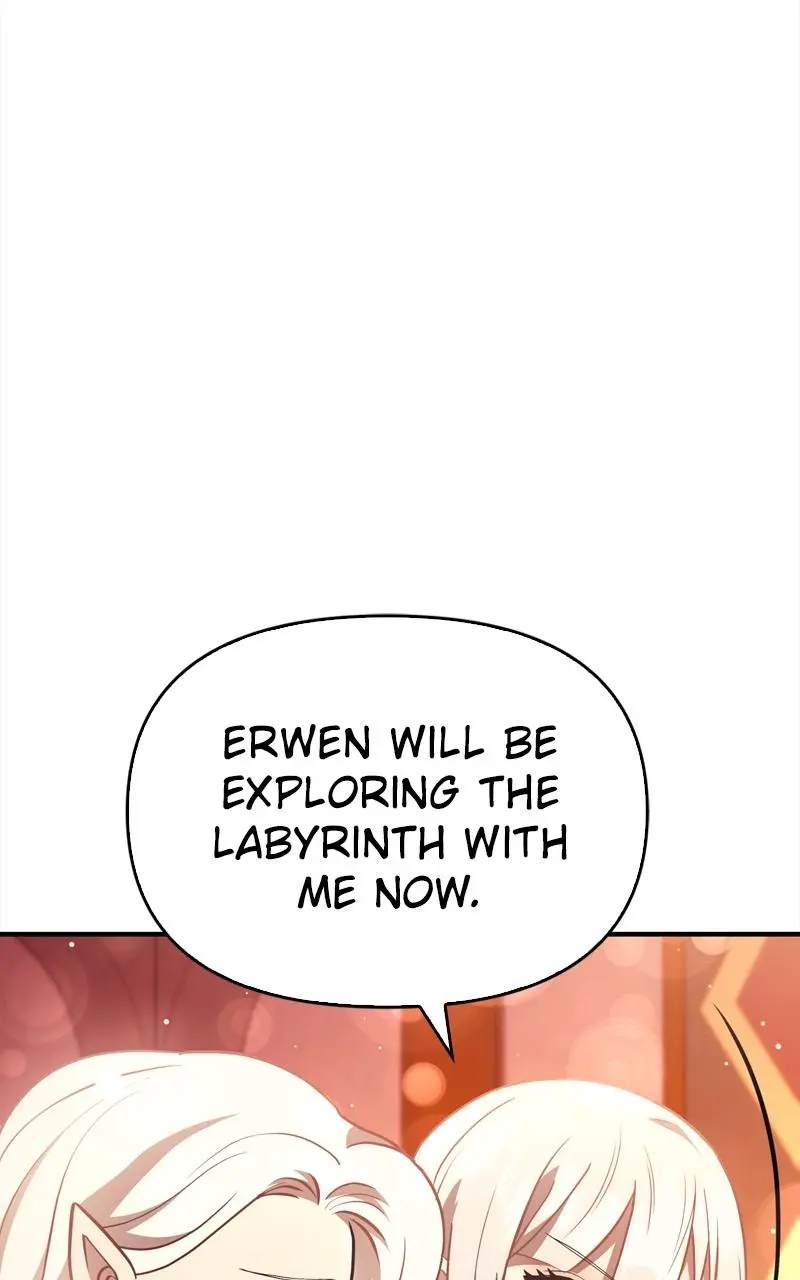 Surviving the Game as a Barbarian Chapter 14