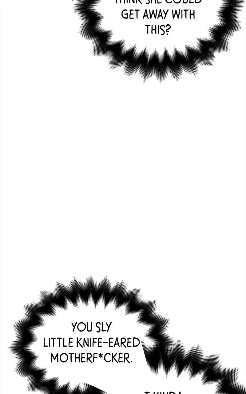 Surviving the Game as a Barbarian Chapter 14