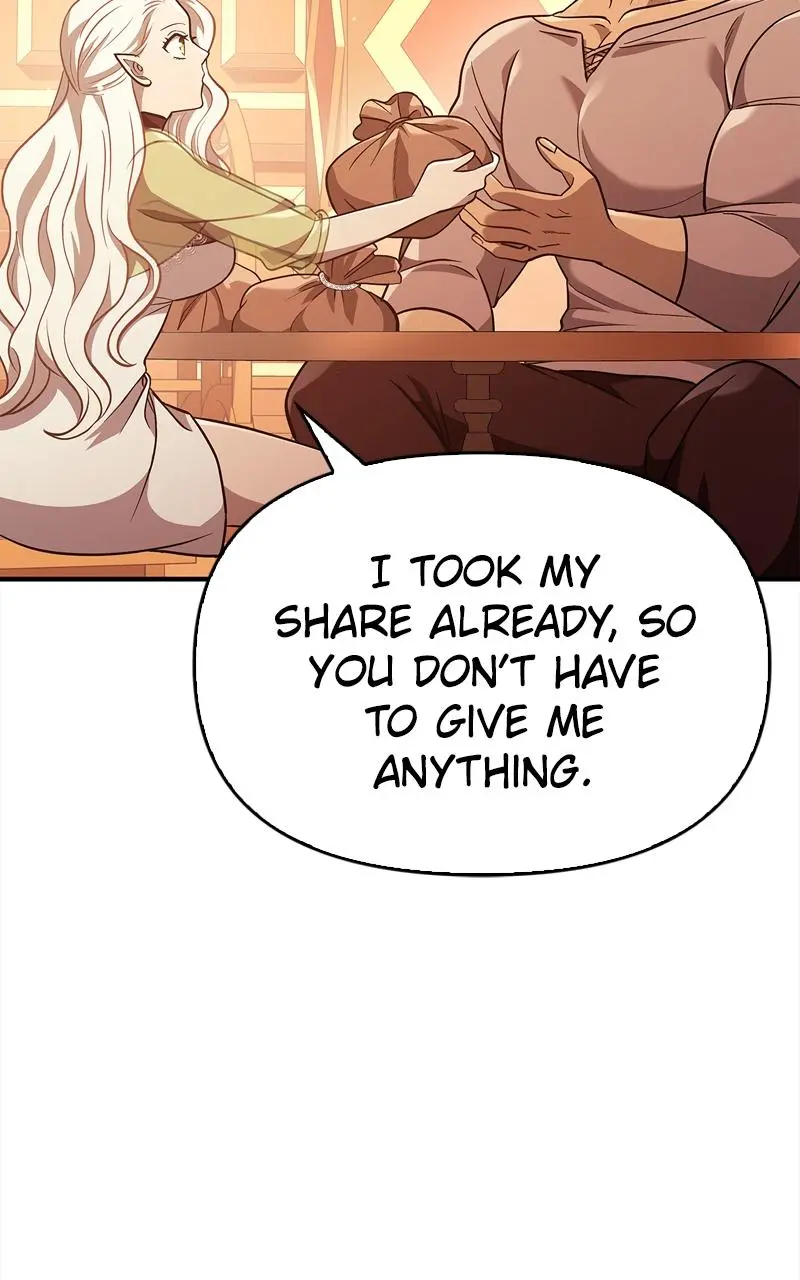 Surviving the Game as a Barbarian Chapter 14