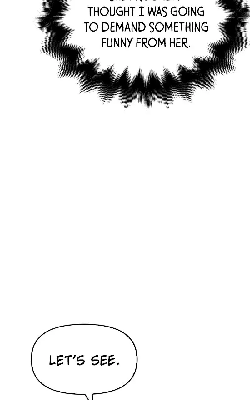 Surviving the Game as a Barbarian Chapter 14