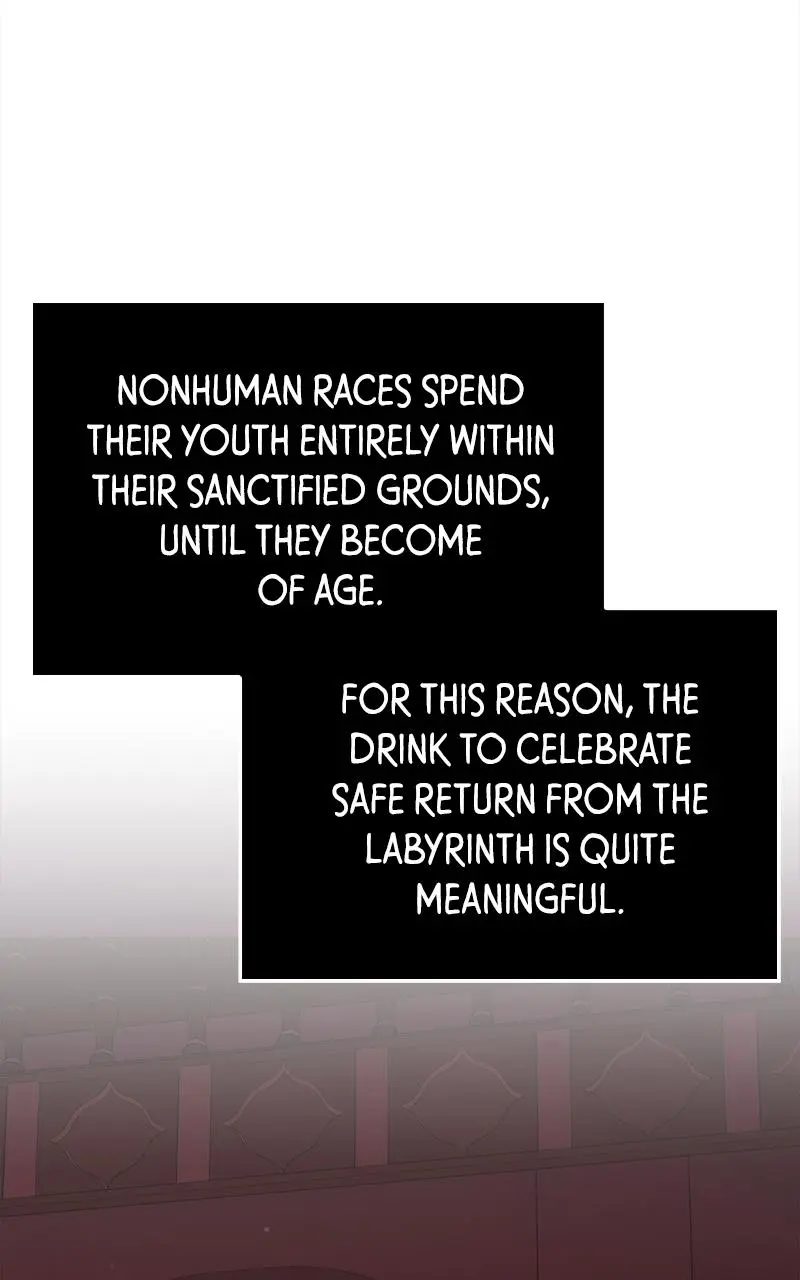 Surviving the Game as a Barbarian Chapter 14