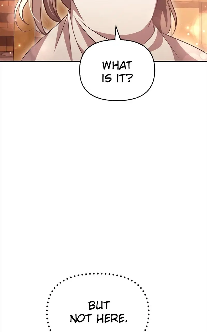 Surviving the Game as a Barbarian Chapter 14